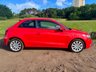 USED 2010 60 AUDI A1 1.4 TFSI Sport Hatchback 3dr Petrol Manual Euro 5 (s/s) (122 ps) Low Miles / FSH / Stunning