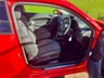 USED 2010 60 AUDI A1 1.4 TFSI Sport Hatchback 3dr Petrol Manual Euro 5 (s/s) (122 ps) Low Miles / FSH / Stunning