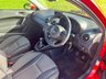 USED 2010 60 AUDI A1 1.4 TFSI Sport Hatchback 3dr Petrol Manual Euro 5 (s/s) (122 ps) Low Miles / FSH / Stunning