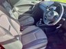 USED 2010 60 AUDI A1 1.4 TFSI Sport Hatchback 3dr Petrol Manual Euro 5 (s/s) (122 ps) Low Miles / FSH / Stunning