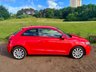 USED 2010 60 AUDI A1 1.4 TFSI Sport Hatchback 3dr Petrol Manual Euro 5 (s/s) (122 ps) Low Miles / FSH / Stunning
