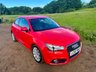USED 2010 60 AUDI A1 1.4 TFSI Sport Hatchback 3dr Petrol Manual Euro 5 (s/s) (122 ps) Low Miles / FSH / Stunning