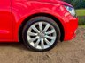 USED 2010 60 AUDI A1 1.4 TFSI Sport Hatchback 3dr Petrol Manual Euro 5 (s/s) (122 ps) Low Miles / FSH / Stunning