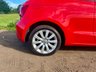 USED 2010 60 AUDI A1 1.4 TFSI Sport Hatchback 3dr Petrol Manual Euro 5 (s/s) (122 ps) Low Miles / FSH / Stunning
