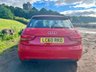 USED 2010 60 AUDI A1 1.4 TFSI Sport Hatchback 3dr Petrol Manual Euro 5 (s/s) (122 ps) Low Miles / FSH / Stunning
