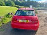 USED 2010 60 AUDI A1 1.4 TFSI Sport Hatchback 3dr Petrol Manual Euro 5 (s/s) (122 ps) Low Miles / FSH / Stunning