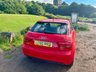 USED 2010 60 AUDI A1 1.4 TFSI Sport Hatchback 3dr Petrol Manual Euro 5 (s/s) (122 ps) Low Miles / FSH / Stunning