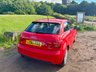 USED 2010 60 AUDI A1 1.4 TFSI Sport Hatchback 3dr Petrol Manual Euro 5 (s/s) (122 ps) Low Miles / FSH / Stunning
