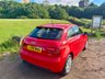 USED 2010 60 AUDI A1 1.4 TFSI Sport Hatchback 3dr Petrol Manual Euro 5 (s/s) (122 ps) Low Miles / FSH / Stunning