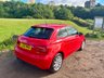 USED 2010 60 AUDI A1 1.4 TFSI Sport Hatchback 3dr Petrol Manual Euro 5 (s/s) (122 ps) Low Miles / FSH / Stunning