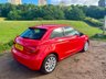 USED 2010 60 AUDI A1 1.4 TFSI Sport Hatchback 3dr Petrol Manual Euro 5 (s/s) (122 ps) Low Miles / FSH / Stunning