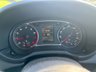 USED 2010 60 AUDI A1 1.4 TFSI Sport Hatchback 3dr Petrol Manual Euro 5 (s/s) (122 ps) Low Miles / FSH / Stunning
