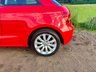 USED 2010 60 AUDI A1 1.4 TFSI Sport Hatchback 3dr Petrol Manual Euro 5 (s/s) (122 ps) Low Miles / FSH / Stunning