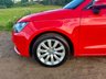 USED 2010 60 AUDI A1 1.4 TFSI Sport Hatchback 3dr Petrol Manual Euro 5 (s/s) (122 ps) Low Miles / FSH / Stunning