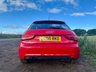 USED 2010 60 AUDI A1 1.4 TFSI Sport Hatchback 3dr Petrol Manual Euro 5 (s/s) (122 ps) Low Miles / FSH / Stunning