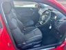 USED 2010 60 AUDI A1 1.4 TFSI Sport Hatchback 3dr Petrol Manual Euro 5 (s/s) (122 ps) Low Miles / FSH / Stunning