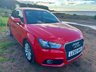 USED 2010 60 AUDI A1 1.4 TFSI Sport Hatchback 3dr Petrol Manual Euro 5 (s/s) (122 ps) Low Miles / FSH / Stunning