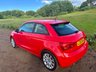 USED 2010 60 AUDI A1 1.4 TFSI Sport Hatchback 3dr Petrol Manual Euro 5 (s/s) (122 ps) Low Miles / FSH / Stunning
