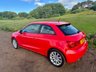 USED 2010 60 AUDI A1 1.4 TFSI Sport Hatchback 3dr Petrol Manual Euro 5 (s/s) (122 ps) Low Miles / FSH / Stunning