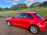 USED 2010 60 AUDI A1 1.4 TFSI Sport Hatchback 3dr Petrol Manual Euro 5 (s/s) (122 ps) Low Miles / FSH / Stunning