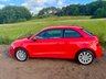 USED 2010 60 AUDI A1 1.4 TFSI Sport Hatchback 3dr Petrol Manual Euro 5 (s/s) (122 ps) Low Miles / FSH / Stunning