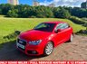 USED 2010 60 AUDI A1 1.4 TFSI Sport Hatchback 3dr Petrol Manual Euro 5 (s/s) (122 ps) Low Miles / FSH / Stunning