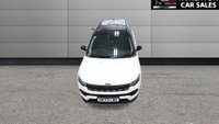 USED 2023 73 JEEP COMPASS 1.5 T4 e-Hybrid MHEV S SUV 5dr Petrol Hybrid DCT FWD Euro 6 (s/s) (130 ps) 