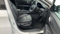 USED 2023 73 JEEP COMPASS 1.5 T4 e-Hybrid MHEV S SUV 5dr Petrol Hybrid DCT FWD Euro 6 (s/s) (130 ps) 