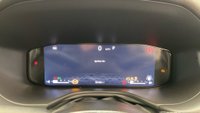 USED 2023 73 JEEP COMPASS 1.5 T4 e-Hybrid MHEV S SUV 5dr Petrol Hybrid DCT FWD Euro 6 (s/s) (130 ps) 