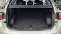 USED 2023 73 JEEP COMPASS 1.5 T4 e-Hybrid MHEV S SUV 5dr Petrol Hybrid DCT FWD Euro 6 (s/s) (130 ps) 