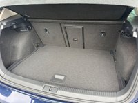 USED 2014 14 VOLKSWAGEN GOLF 1.4 TSI BlueMotion Tech ACT GT Hatchback 5dr Petrol DSG Euro 6 (s/s) (140 ps) AUTO -- 1 OWNER -- FULL SERVICE HISTORY -- &pound;20 TAX -- SAT NAV