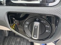 USED 2014 14 VOLKSWAGEN GOLF 1.4 TSI BlueMotion Tech ACT GT Hatchback 5dr Petrol DSG Euro 6 (s/s) (140 ps) AUTO -- 1 OWNER -- FULL SERVICE HISTORY -- &pound;20 TAX -- SAT NAV
