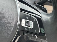 USED 2014 14 VOLKSWAGEN GOLF 1.4 TSI BlueMotion Tech ACT GT Hatchback 5dr Petrol DSG Euro 6 (s/s) (140 ps) AUTO -- 1 OWNER -- FULL SERVICE HISTORY -- &pound;20 TAX -- SAT NAV