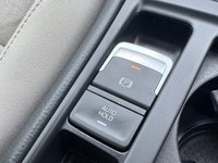 USED 2014 14 VOLKSWAGEN GOLF 1.4 TSI BlueMotion Tech ACT GT Hatchback 5dr Petrol DSG Euro 6 (s/s) (140 ps) AUTO -- 1 OWNER -- FULL SERVICE HISTORY -- &pound;20 TAX -- SAT NAV