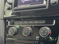 USED 2014 14 VOLKSWAGEN GOLF 1.4 TSI BlueMotion Tech ACT GT Hatchback 5dr Petrol DSG Euro 6 (s/s) (140 ps) AUTO -- 1 OWNER -- FULL SERVICE HISTORY -- &pound;20 TAX -- SAT NAV