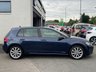 USED 2014 14 VOLKSWAGEN GOLF 1.4 TSI BlueMotion Tech ACT GT Hatchback 5dr Petrol DSG Euro 6 (s/s) (140 ps) AUTO -- 1 OWNER -- FULL SERVICE HISTORY -- &pound;20 TAX -- SAT NAV