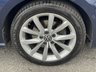 USED 2014 14 VOLKSWAGEN GOLF 1.4 TSI BlueMotion Tech ACT GT Hatchback 5dr Petrol DSG Euro 6 (s/s) (140 ps) AUTO -- 1 OWNER -- FULL SERVICE HISTORY -- &pound;20 TAX -- SAT NAV