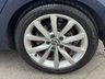 USED 2014 14 VOLKSWAGEN GOLF 1.4 TSI BlueMotion Tech ACT GT Hatchback 5dr Petrol DSG Euro 6 (s/s) (140 ps) AUTO -- 1 OWNER -- FULL SERVICE HISTORY -- &pound;20 TAX -- SAT NAV