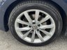 USED 2014 14 VOLKSWAGEN GOLF 1.4 TSI BlueMotion Tech ACT GT Hatchback 5dr Petrol DSG Euro 6 (s/s) (140 ps) AUTO -- 1 OWNER -- FULL SERVICE HISTORY -- &pound;20 TAX -- SAT NAV