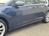 USED 2014 14 VOLKSWAGEN GOLF 1.4 TSI BlueMotion Tech ACT GT Hatchback 5dr Petrol DSG Euro 6 (s/s) (140 ps) AUTO -- 1 OWNER -- FULL SERVICE HISTORY -- &pound;20 TAX -- SAT NAV