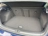 USED 2014 14 VOLKSWAGEN GOLF 1.4 TSI BlueMotion Tech ACT GT Hatchback 5dr Petrol DSG Euro 6 (s/s) (140 ps) AUTO -- 1 OWNER -- FULL SERVICE HISTORY -- &pound;20 TAX -- SAT NAV