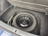 USED 2014 14 VOLKSWAGEN GOLF 1.4 TSI BlueMotion Tech ACT GT Hatchback 5dr Petrol DSG Euro 6 (s/s) (140 ps) AUTO -- 1 OWNER -- FULL SERVICE HISTORY -- &pound;20 TAX -- SAT NAV