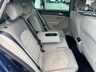 USED 2014 14 VOLKSWAGEN GOLF 1.4 TSI BlueMotion Tech ACT GT Hatchback 5dr Petrol DSG Euro 6 (s/s) (140 ps) AUTO -- 1 OWNER -- FULL SERVICE HISTORY -- &pound;20 TAX -- SAT NAV