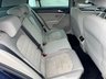 USED 2014 14 VOLKSWAGEN GOLF 1.4 TSI BlueMotion Tech ACT GT Hatchback 5dr Petrol DSG Euro 6 (s/s) (140 ps) AUTO -- 1 OWNER -- FULL SERVICE HISTORY -- &pound;20 TAX -- SAT NAV