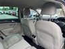 USED 2014 14 VOLKSWAGEN GOLF 1.4 TSI BlueMotion Tech ACT GT Hatchback 5dr Petrol DSG Euro 6 (s/s) (140 ps) AUTO -- 1 OWNER -- FULL SERVICE HISTORY -- &pound;20 TAX -- SAT NAV