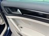USED 2014 14 VOLKSWAGEN GOLF 1.4 TSI BlueMotion Tech ACT GT Hatchback 5dr Petrol DSG Euro 6 (s/s) (140 ps) AUTO -- 1 OWNER -- FULL SERVICE HISTORY -- &pound;20 TAX -- SAT NAV