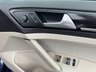 USED 2014 14 VOLKSWAGEN GOLF 1.4 TSI BlueMotion Tech ACT GT Hatchback 5dr Petrol DSG Euro 6 (s/s) (140 ps) AUTO -- 1 OWNER -- FULL SERVICE HISTORY -- &pound;20 TAX -- SAT NAV
