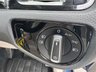USED 2014 14 VOLKSWAGEN GOLF 1.4 TSI BlueMotion Tech ACT GT Hatchback 5dr Petrol DSG Euro 6 (s/s) (140 ps) AUTO -- 1 OWNER -- FULL SERVICE HISTORY -- &pound;20 TAX -- SAT NAV