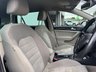 USED 2014 14 VOLKSWAGEN GOLF 1.4 TSI BlueMotion Tech ACT GT Hatchback 5dr Petrol DSG Euro 6 (s/s) (140 ps) AUTO -- 1 OWNER -- FULL SERVICE HISTORY -- &pound;20 TAX -- SAT NAV