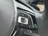 USED 2014 14 VOLKSWAGEN GOLF 1.4 TSI BlueMotion Tech ACT GT Hatchback 5dr Petrol DSG Euro 6 (s/s) (140 ps) AUTO -- 1 OWNER -- FULL SERVICE HISTORY -- &pound;20 TAX -- SAT NAV